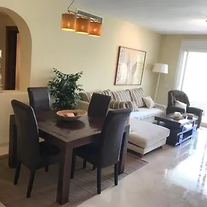 Costalita Estepona